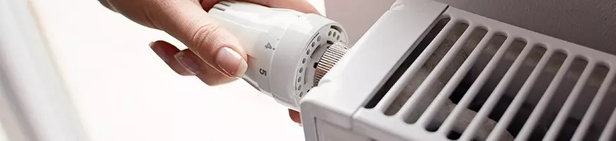 Will Powerflush Clean My Central Heating Will Powerflush Clean My Central Heating