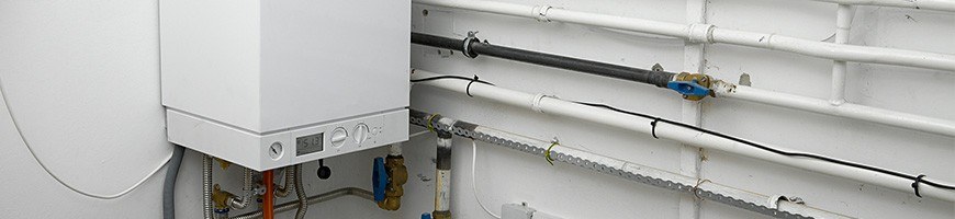 Do I Need Annual Gas Boiler Servicing