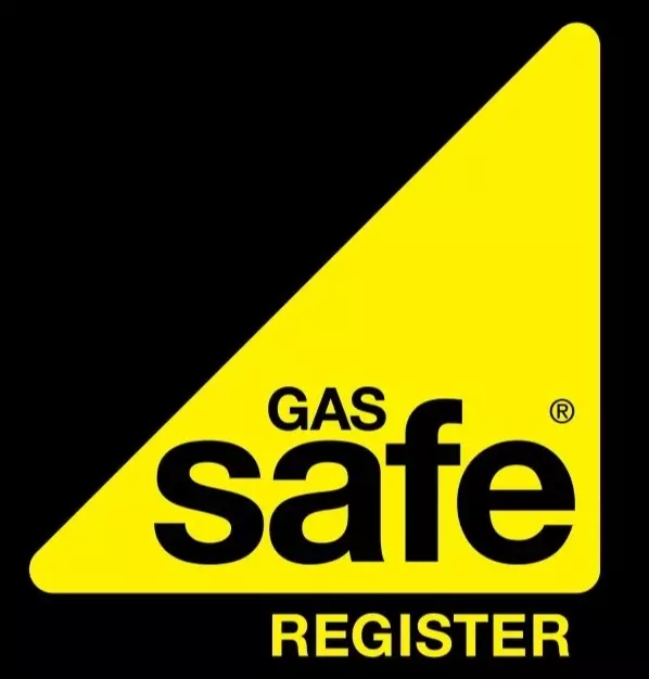 Gas Safe Engineers - Does A Gas Boiler Need Servicing Every Year?